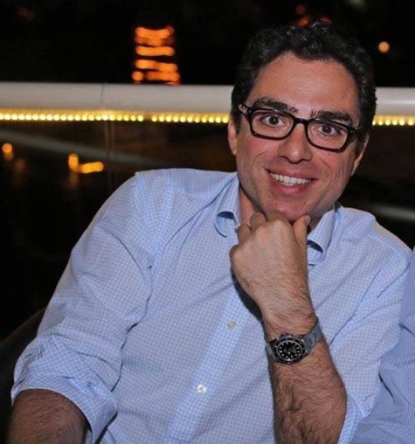 Iranian American Siamak Namazi (45), is a global citizen who has lived in Iran, Kenya, Egypt, the United Stated and Dubai, United Arab Emirates wher<em></em>e he has lived since 2007. Siamak holds a master's degree from Lo<em></em>ndon Business School and recognized as a Young Global Leader, and has also acted as a member of WEF Global Agenda Council. Throughout his career, Siamak has o<em></em>nly served as a consultant, scholar and company executive. He has never engaged in any other trade, business and the like and is not and never been a ?businessman.? Siamak has never engaged in any political activity. Siamak's humanitarian co<em></em>ntributions are illustrated through his advocacy to bring changes against US sanctions that were affecting medicine reaching the Iranian people. In 2013, Siamak devoted a few mo<em></em>nths to study and to speak out against sanctions that blocked humanitarian trade with Iran. Siamak worked independently to find out the root of the problem and then published his findings. Siamak presented his study at the Woodrow Wilson Center WWC publication in February 2013 and subsequently penned an op-ed in the New York Times, March 1, 2013. Siamak?s efforts was widely co<em></em>nsidered the most detailed study on the matter and led to significant changes in OFAC?s policies allowing more lifesaving medicine and medical equipment to reach the people of Iran. Arrest and Conviction: On 18 July 2015, after a weekend visit to his parents, Siamak Namazi was intercepted at Tehran airport and prevented from leaving Iran by the Islamic Republic Revolutio<em></em>nary Guards (IRGC) and his passports confiscated. What followed were three mo<em></em>nths of almost daily interrogations by the IRGC. On 13 October 2015, Siamak was unjustly arrested by the IRGC and was transferred to the notorious Evin prison in Tehran. Recently, Iranian o<em></em>nline media have shown videos of what purports to be the moment of Siamak?s arrest. Since his arrest, Siamak has been kept under harsh co<em></em>nditions including spending mo