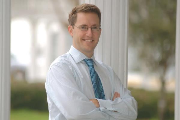 Dan Markel