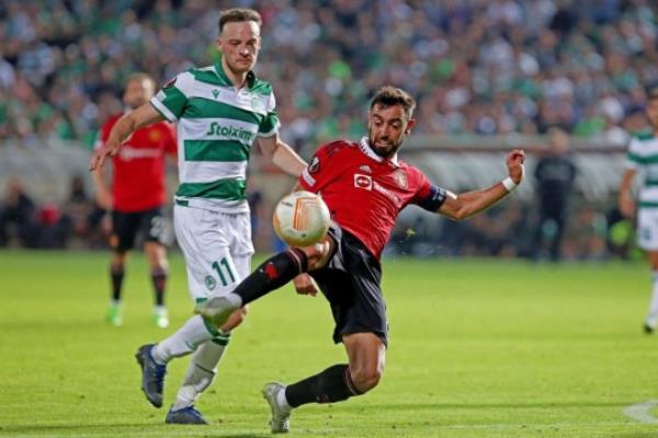 FBL-EUR-C3-OMONIA-MAN UTD