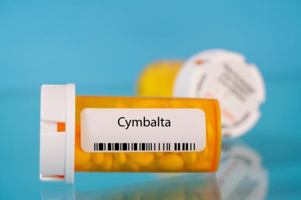 Over 7,100 bottles of Duloxetine, sold under the brand name Cymbalta, were voluntarily recalled after the toxic chemical N-nitroso-duloxetine was found, the Food and Drug Administration announced.