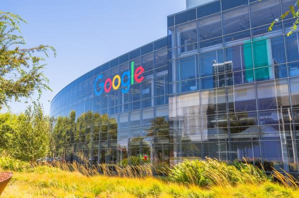 Real estate developer Lendlease announced on Friday that its plans with Google to create the so-called 