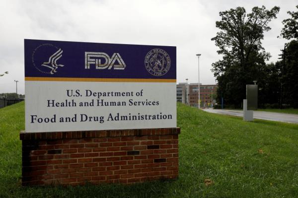 Per modifications to the FDA's Mifepristone REMS Program in January 2023, certified pharmacies distributing mifepristone have to ensure that their computerized systems protected the privacy of prescribers, among meeting other specific steps.