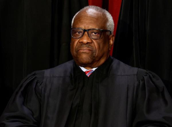 Biden failed to make the disclosures the same week that ProPublica won a Pulitzer Prize for reporting on Supreme Court Justice Clarence Thomas not disclosing trips he recieved.