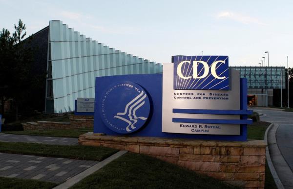 CDC