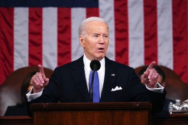 Biden