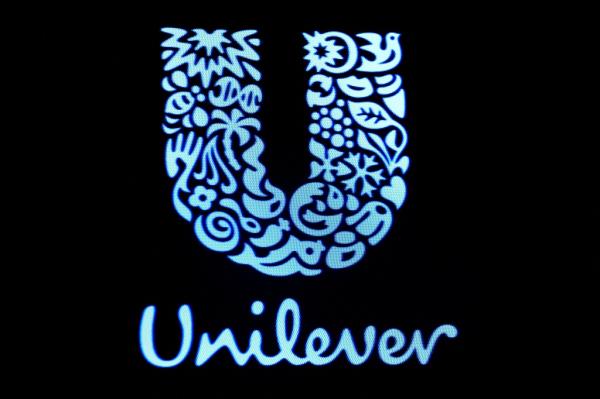 Unilever, the Anglo-Dutch multinational, has come under fire for doing business in Russia.