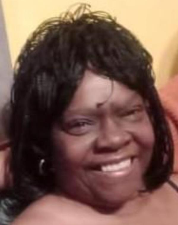 Anneria Turman, Hoyett's grandmother was found dead in a wooded area near her home a day after the teen went missing.