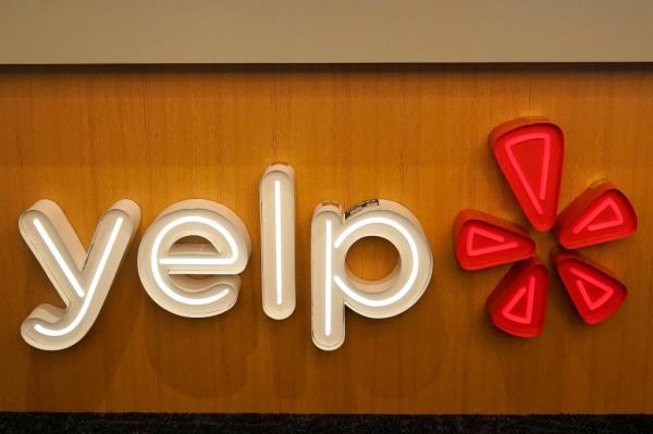 Yelp co<em></em>nfirmed that it had disabled reviews of the restaurant.