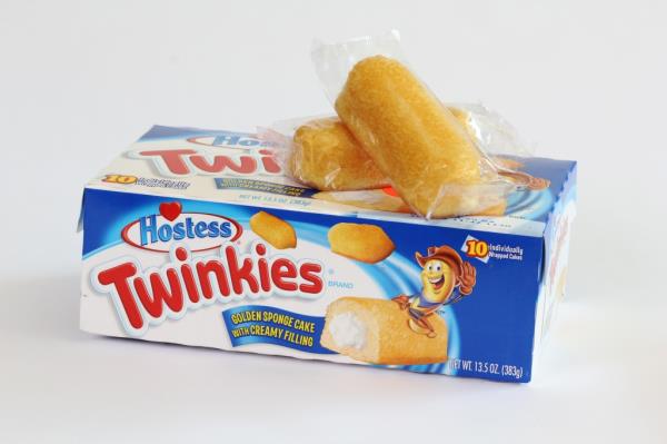 Hostess Brands, the food processing company behind popular snacks such as Twinkies, HoHos, CupCakes, and Ding Dongs, has been fined $300,000.