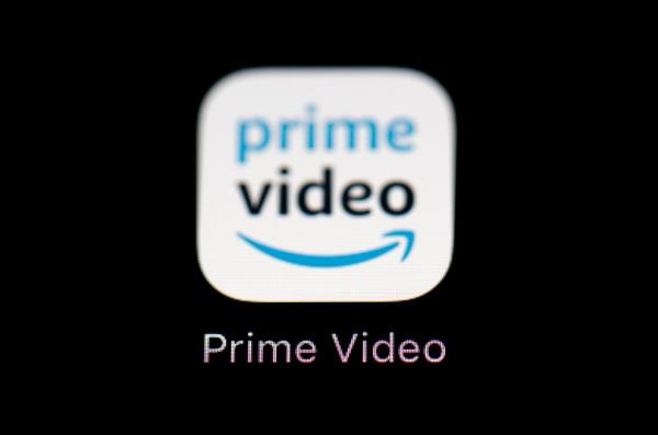 Come early 2024, Amazon Prime Video members will no lo<em></em>nger get to enjoy ad-free streaming -- unless they want to cough up $2.99 more per month.