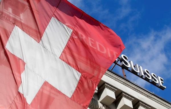 Credit Suisse, the Swiss lender, is among the banks that are alleged to have colluded with other banks in the liquidation of Archegos, according to a report.