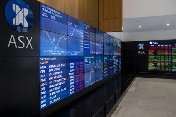 ASX Ltd is now being sued by ASIC over the failed implementation of its CHESS replacement project.