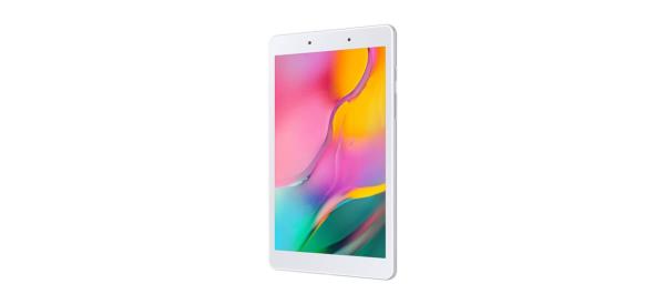 Best Samsung Galaxy Tab A 8.0